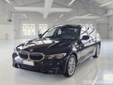  Bmw  Serie 3 BMW  / 2018 / 5P / STATION WAGON 330E BUSINESS ADVANTAGE TOURING AUTO 