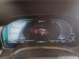  Bmw  Serie 3 BMW  / 2018 / 5P / STATION WAGON 330E BUSINESS ADVANTAGE TOURING AUTO #4