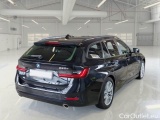  Bmw  Serie 3 BMW  / 2018 / 5P / STATION WAGON 330E BUSINESS ADVANTAGE TOURING AUTO #2