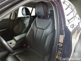  Bmw  Serie 3 BMW  / 2018 / 5P / STATION WAGON 330E BUSINESS ADVANTAGE TOURING AUTO #11