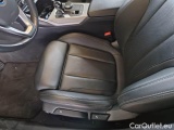  Bmw  Serie 3 BMW  / 2018 / 5P / STATION WAGON 330E BUSINESS ADVANTAGE TOURING AUTO #12
