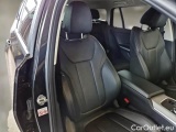  Bmw  Serie 3 BMW  / 2018 / 5P / STATION WAGON 330E BUSINESS ADVANTAGE TOURING AUTO #13