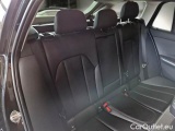  Bmw  Serie 3 BMW  / 2018 / 5P / STATION WAGON 330E BUSINESS ADVANTAGE TOURING AUTO #15