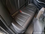 Bmw  Serie 3 BMW  / 2018 / 5P / STATION WAGON 330E BUSINESS ADVANTAGE TOURING AUTO #16