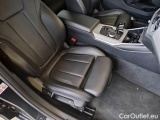  Bmw  Serie 3 BMW  / 2018 / 5P / STATION WAGON 330E BUSINESS ADVANTAGE TOURING AUTO #14