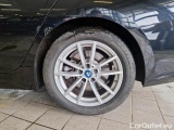  Bmw  Serie 3 BMW  / 2018 / 5P / STATION WAGON 330E BUSINESS ADVANTAGE TOURING AUTO #19