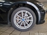 Bmw  Serie 3 BMW  / 2018 / 5P / STATION WAGON 330E BUSINESS ADVANTAGE TOURING AUTO #17