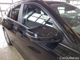  Bmw  Serie 3 BMW  / 2018 / 5P / STATION WAGON 330E BUSINESS ADVANTAGE TOURING AUTO #27