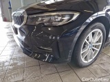  Bmw  Serie 3 BMW  / 2018 / 5P / STATION WAGON 330E BUSINESS ADVANTAGE TOURING AUTO #30