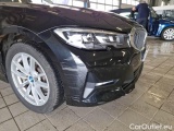  Bmw  Serie 3 BMW  / 2018 / 5P / STATION WAGON 330E BUSINESS ADVANTAGE TOURING AUTO #37