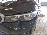  Bmw  Serie 3 BMW  / 2018 / 5P / STATION WAGON 330E BUSINESS ADVANTAGE TOURING AUTO #41