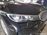  Bmw  Serie 3 BMW  / 2018 / 5P / STATION WAGON 330E BUSINESS ADVANTAGE TOURING AUTO #43