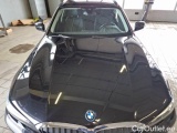  Bmw  Serie 3 BMW  / 2018 / 5P / STATION WAGON 330E BUSINESS ADVANTAGE TOURING AUTO #45