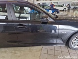  Bmw  Serie 3 BMW  / 2018 / 5P / STATION WAGON 330E BUSINESS ADVANTAGE TOURING AUTO #55