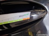  Bmw  Serie 3 BMW  / 2018 / 5P / STATION WAGON 330E BUSINESS ADVANTAGE TOURING AUTO #62