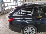  Bmw  Serie 3 BMW  / 2018 / 5P / STATION WAGON 330E BUSINESS ADVANTAGE TOURING AUTO #64