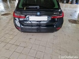  Bmw  Serie 3 BMW  / 2018 / 5P / STATION WAGON 330E BUSINESS ADVANTAGE TOURING AUTO #67