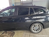  Bmw  Serie 3 BMW  / 2018 / 5P / STATION WAGON 330E BUSINESS ADVANTAGE TOURING AUTO #81