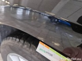  Bmw  Serie 3 BMW  / 2018 / 5P / STATION WAGON 330E BUSINESS ADVANTAGE TOURING AUTO #91