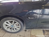  Bmw  Serie 3 BMW  / 2018 / 5P / STATION WAGON 330E BUSINESS ADVANTAGE TOURING AUTO #90