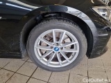 Bmw  Serie 3 BMW  / 2018 / 5P / STATION WAGON 330E BUSINESS ADVANTAGE TOURING AUTO #95