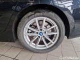  Bmw  Serie 3 BMW  / 2018 / 5P / STATION WAGON 330E BUSINESS ADVANTAGE TOURING AUTO #99