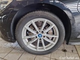 Bmw  Serie 3 BMW  / 2018 / 5P / STATION WAGON 330E BUSINESS ADVANTAGE TOURING AUTO #101