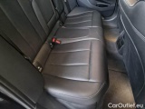  Bmw  Serie 3 BMW  / 2018 / 5P / STATION WAGON 330E BUSINESS ADVANTAGE TOURING AUTO #107