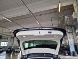  Bmw  Serie 3 BMW  / 2018 / 5P / STATION WAGON 330E BUSINESS ADVANTAGE TOURING AUTO #110