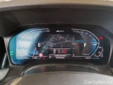  Bmw  Serie 3 BMW  / 2018 / 5P / STATION WAGON 330E BUSINESS ADVANTAGE TOURING AUTO #113