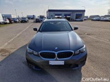 Bmw  Serie 3 BMW  / 2018 / 5P / STATION WAGON 330E XDRIVE BUSINESS ADVAN. TOURING AUTO #6