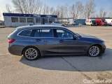  Bmw  Serie 3 BMW  / 2018 / 5P / STATION WAGON 330E XDRIVE BUSINESS ADVAN. TOURING AUTO #8