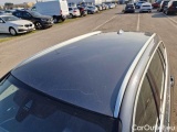  Bmw  Serie 3 BMW  / 2018 / 5P / STATION WAGON 330E XDRIVE BUSINESS ADVAN. TOURING AUTO #9