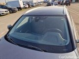  Bmw  Serie 3 BMW  / 2018 / 5P / STATION WAGON 330E XDRIVE BUSINESS ADVAN. TOURING AUTO #10