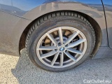  Bmw  Serie 3 BMW  / 2018 / 5P / STATION WAGON 330E XDRIVE BUSINESS ADVAN. TOURING AUTO #18