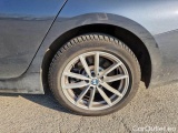  Bmw  Serie 3 BMW  / 2018 / 5P / STATION WAGON 330E XDRIVE BUSINESS ADVAN. TOURING AUTO #19