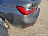  Bmw  Serie 3 BMW  / 2018 / 5P / STATION WAGON 330E XDRIVE BUSINESS ADVAN. TOURING AUTO #25