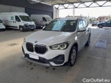  Bmw  X1 BMW  / 2019 / 5P / SUV XDRIVE 25E BUSINESS ADVANTAGE AUTOMATICO 