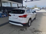  Bmw  X1 BMW  / 2019 / 5P / SUV XDRIVE 25E BUSINESS ADVANTAGE AUTOMATICO #2