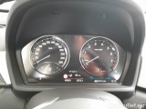  Bmw  X1 BMW  / 2019 / 5P / SUV XDRIVE 25E BUSINESS ADVANTAGE AUTOMATICO #4