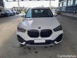  Bmw  X1 BMW  / 2019 / 5P / SUV XDRIVE 25E BUSINESS ADVANTAGE AUTOMATICO #6
