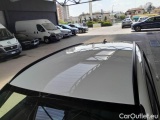  Bmw  X1 BMW  / 2019 / 5P / SUV XDRIVE 25E BUSINESS ADVANTAGE AUTOMATICO #9