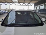  Bmw  X1 BMW  / 2019 / 5P / SUV XDRIVE 25E BUSINESS ADVANTAGE AUTOMATICO #10