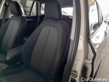  Bmw  X1 BMW  / 2019 / 5P / SUV XDRIVE 25E BUSINESS ADVANTAGE AUTOMATICO #11