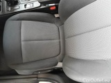  Bmw  X1 BMW  / 2019 / 5P / SUV XDRIVE 25E BUSINESS ADVANTAGE AUTOMATICO #12
