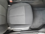  Bmw  X1 BMW  / 2019 / 5P / SUV XDRIVE 25E BUSINESS ADVANTAGE AUTOMATICO #14
