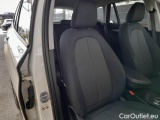  Bmw  X1 BMW  / 2019 / 5P / SUV XDRIVE 25E BUSINESS ADVANTAGE AUTOMATICO #13