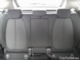  Bmw  X1 BMW  / 2019 / 5P / SUV XDRIVE 25E BUSINESS ADVANTAGE AUTOMATICO #15
