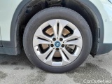  Bmw  X1 BMW  / 2019 / 5P / SUV XDRIVE 25E BUSINESS ADVANTAGE AUTOMATICO #17
