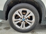  Bmw  X1 BMW  / 2019 / 5P / SUV XDRIVE 25E BUSINESS ADVANTAGE AUTOMATICO #19